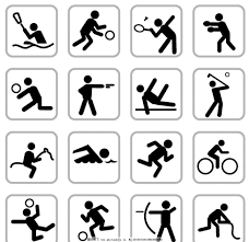 旧金山巨人队宣布与老将捕手波西签下巨额长约直至退役