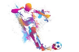 难忘知遇之恩！切尔西中场核心婉拒马竞球员游说 选择继续留队