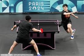 咪咕视频中超版权费用曝光