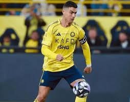 本赛季的威少还能拿到5次三双，足以说明威少的实力还有