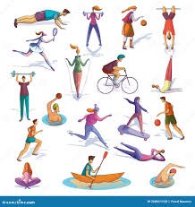 炸金花这把继续很危险（这把炸金花继续下去风险不小）