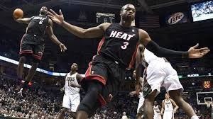 [中超]路易斯边路传中 高天意头球冲顶破门