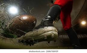 周六016德甲焦点：霍芬海姆主场势不可挡冲欧，勒沃库森伤病潮下靠底蕴硬抗？