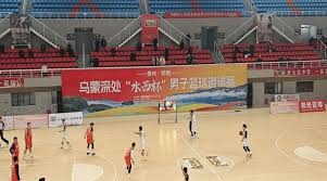 塞门约：来曼城对我是最好的发展方式