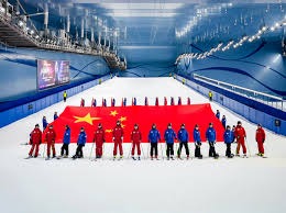 [中超]第5轮：上海海港1-1上海申花 集锦