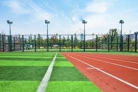 《Asphalt Champions》登陆安卓与任天堂Switch平台