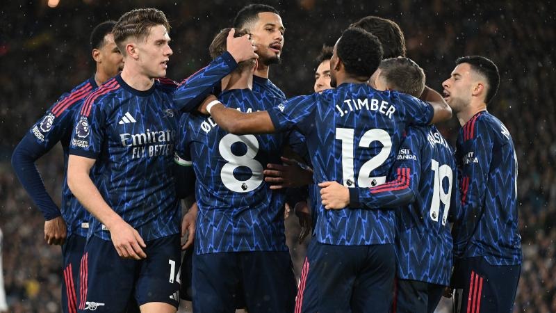 ＂极限越野单车