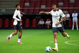 设立信任措 设立信任措