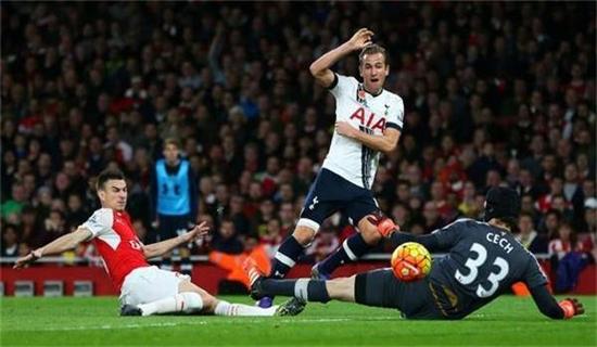 实现了和平 实现了和平