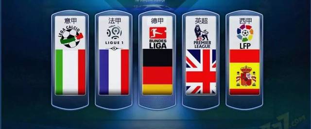 在俄乌冲突 在俄乌冲突