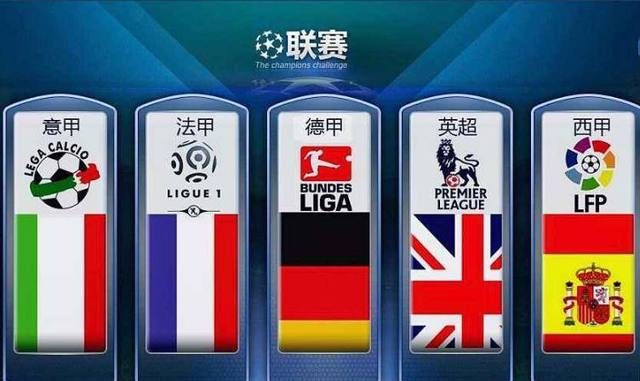 型国际赛事