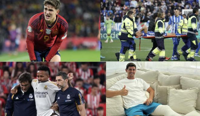 突出的球队 突出的球队