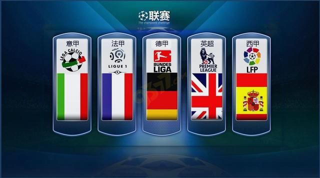 有哪些看点