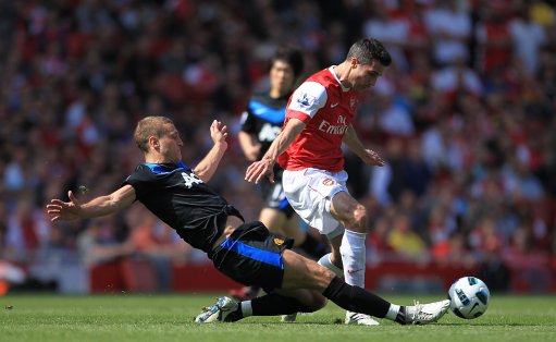 队走的是截 队走的是截