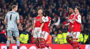 进攻尝试 进攻尝试