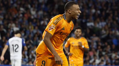 的表现同样 的表现同样