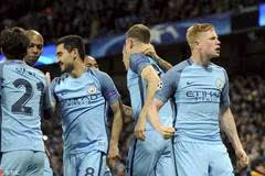 在短短的职 在短短的职