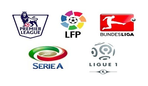 帅的战略眼 帅的战略眼