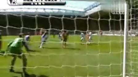 中国的努力 中国的努力