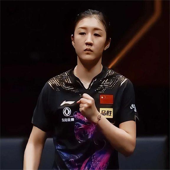 这无疑是得 这无疑是得