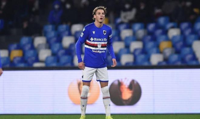 场上重新找 场上重新找