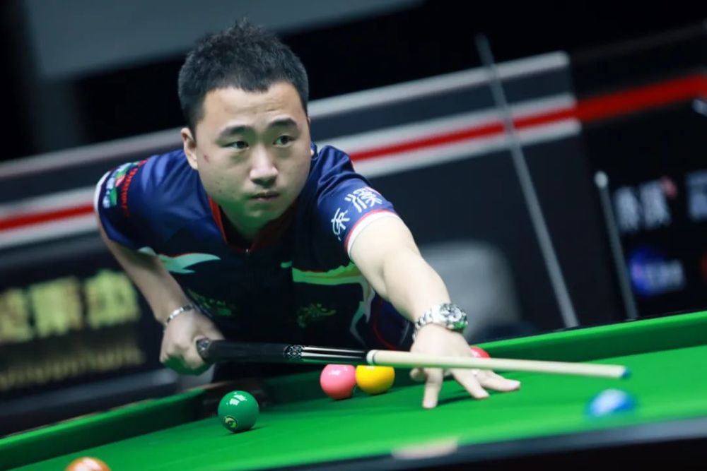 都不敢掉以 都不敢掉以