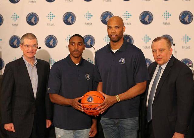 这无疑是得 这无疑是得