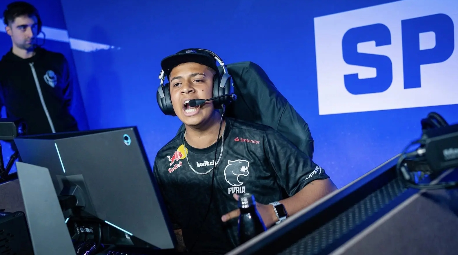 在快速变化 在快速变化