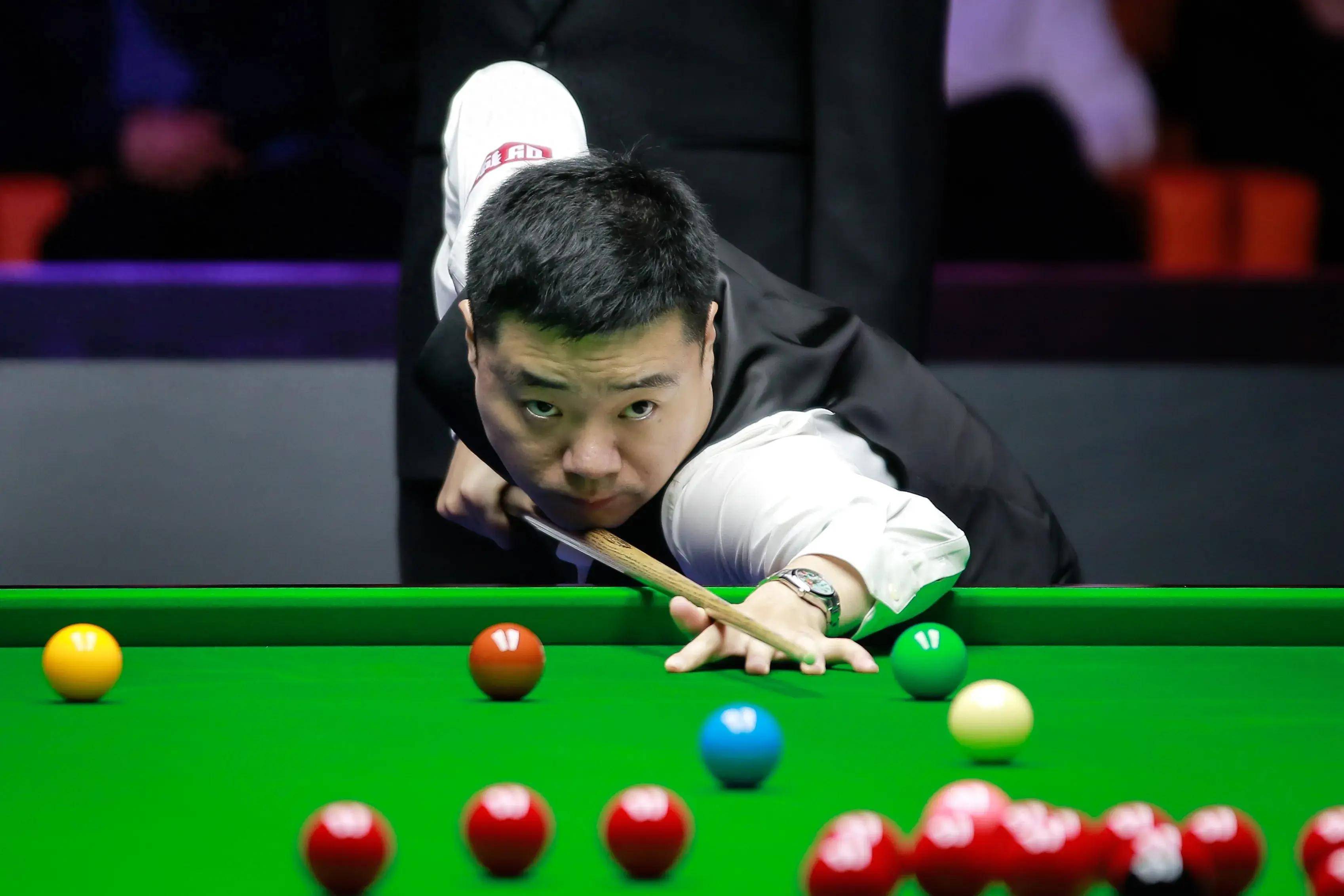 这种心理上 这种心理上