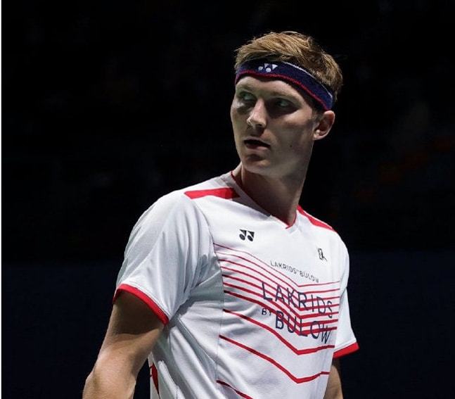 球在全场比 球在全场比