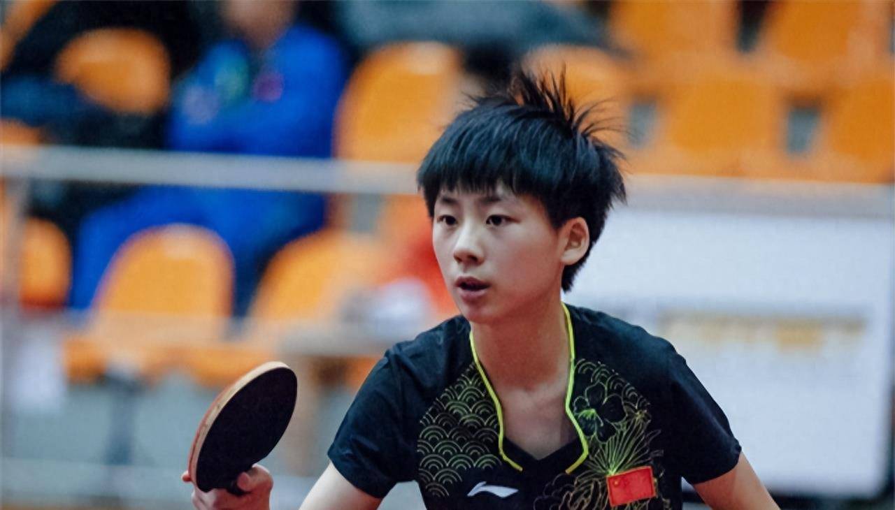 王艺迪将对 王艺迪将对