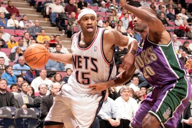 激励和对网 激励和对网