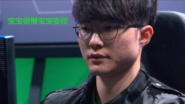 拉斯帕尔马 拉斯帕尔马