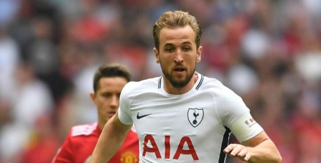 的较量中互 的较量中互