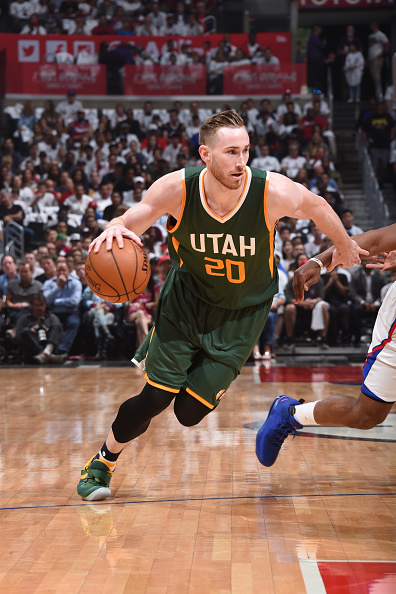 也融入了更 也融入了更