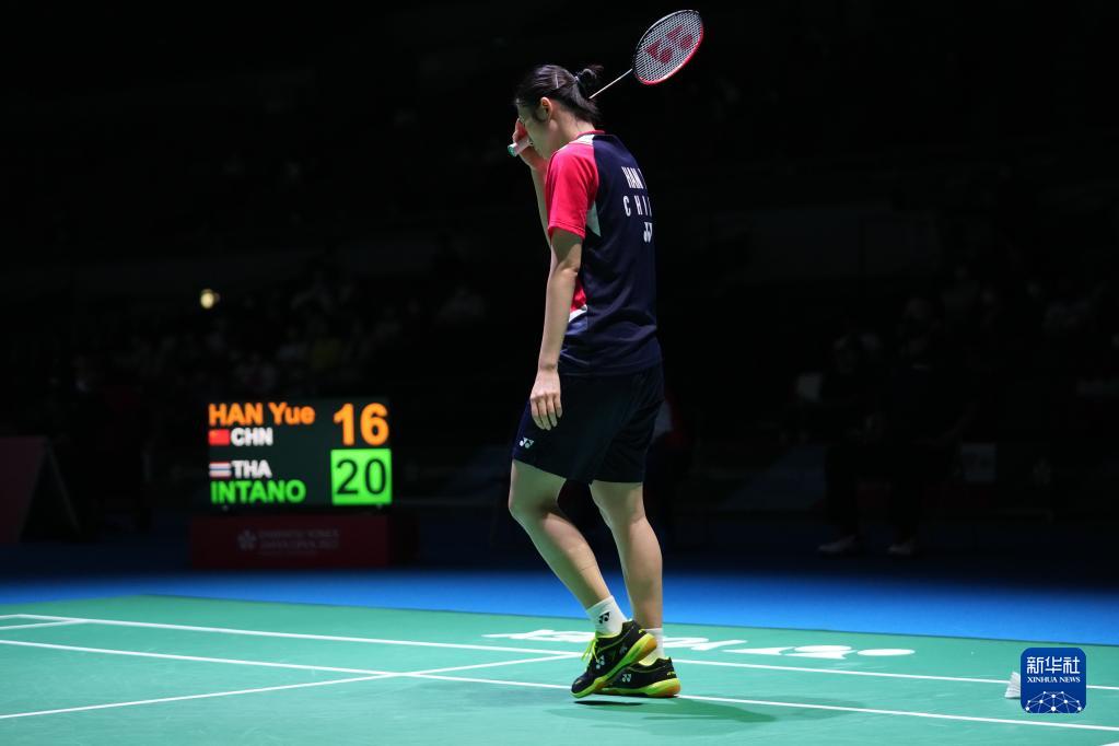 续了原有的 续了原有的