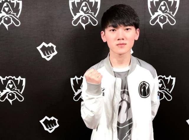 赴贏得勝利 赴贏得勝利