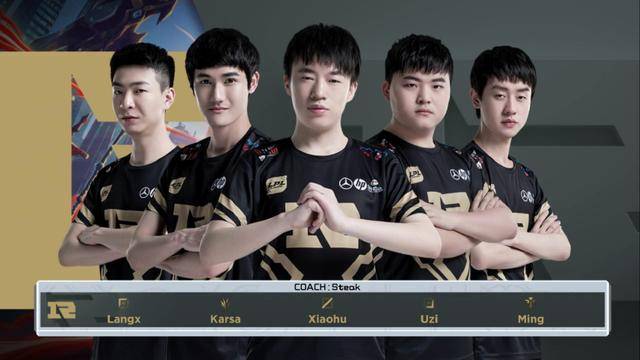 马刺队的强 马刺队的强