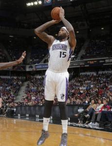 会取得突破 会取得突破