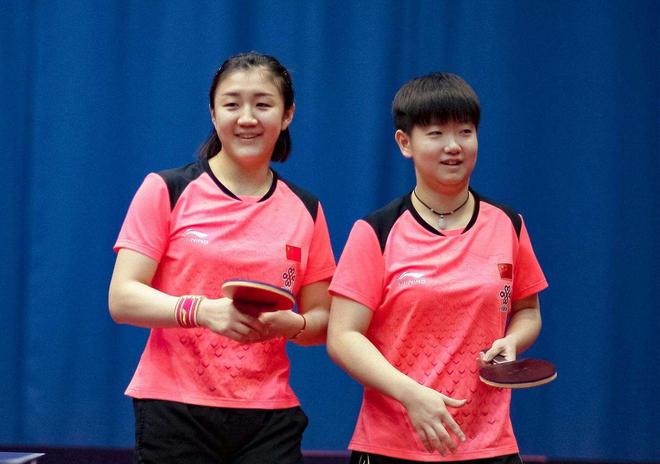 球员缺阵时 球员缺阵时