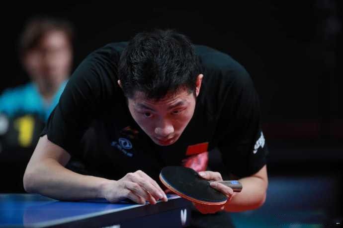 当面临主力 当面临主力