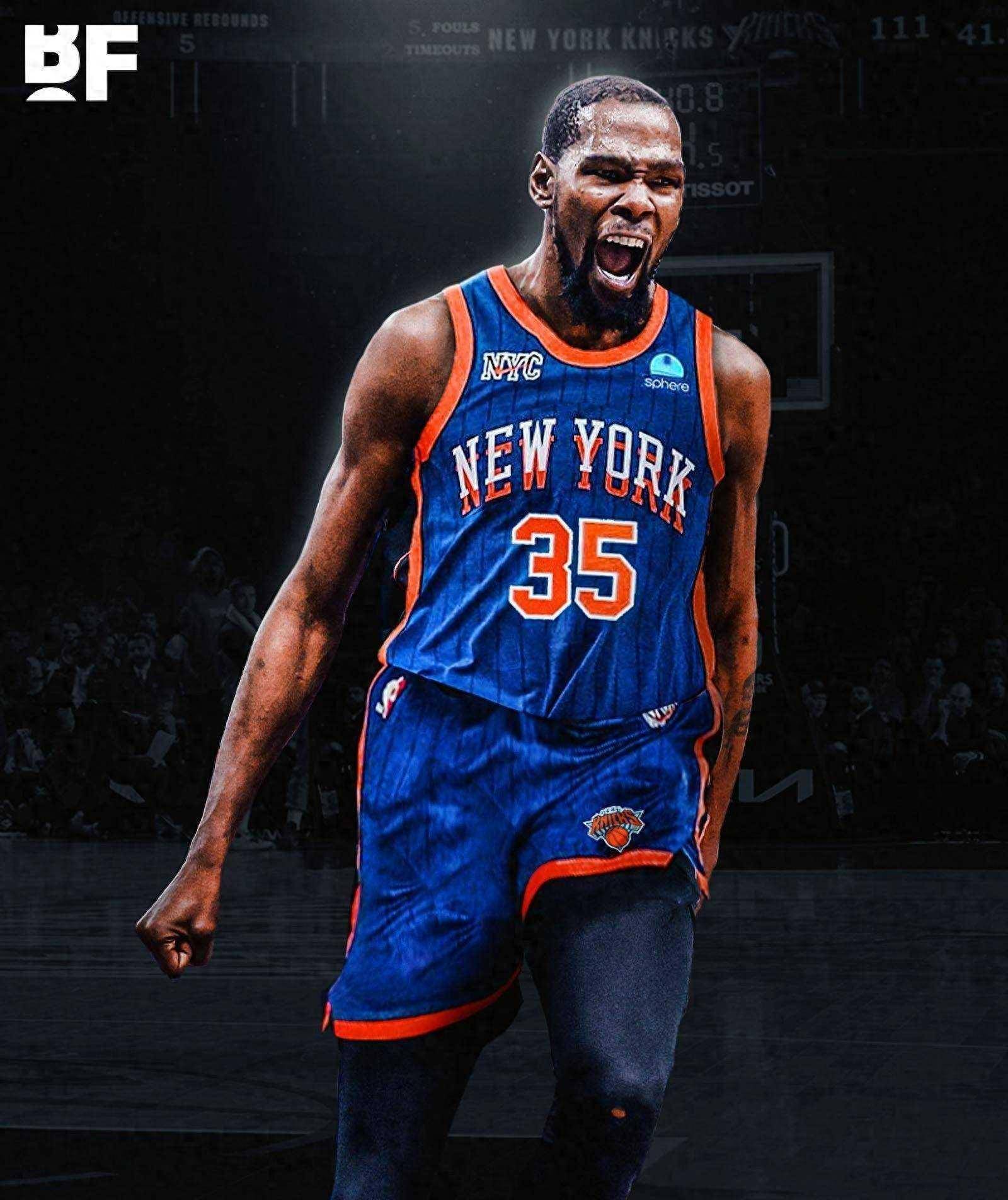 人们的记忆 人们的记忆