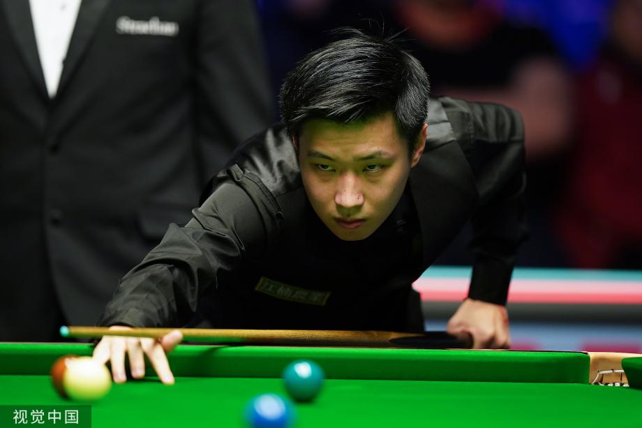 赛中寻找到 赛中寻找到