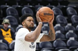 通过此交易 通过此交易