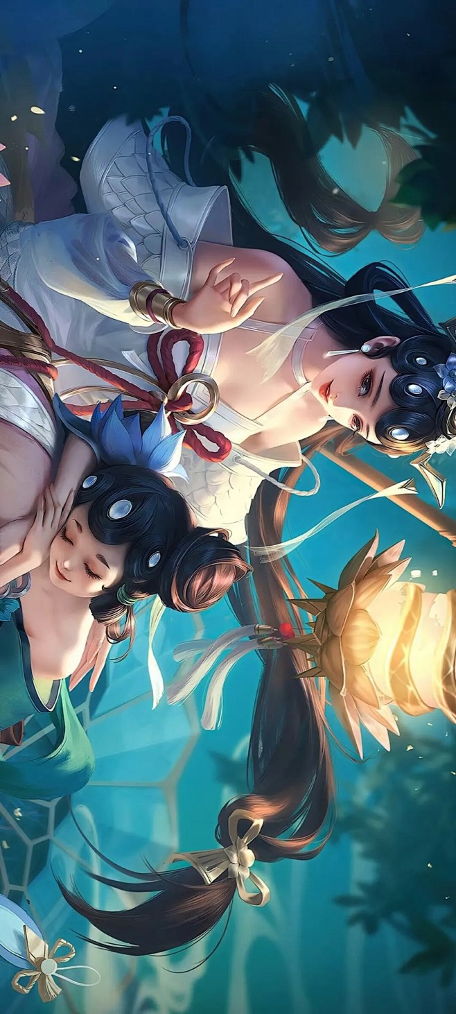 赛中都能收 赛中都能收