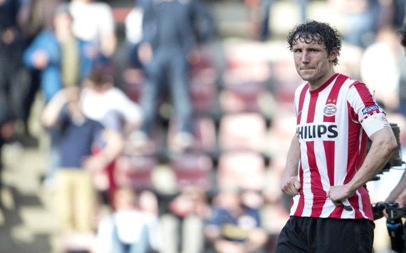 畏的战意 畏的战意