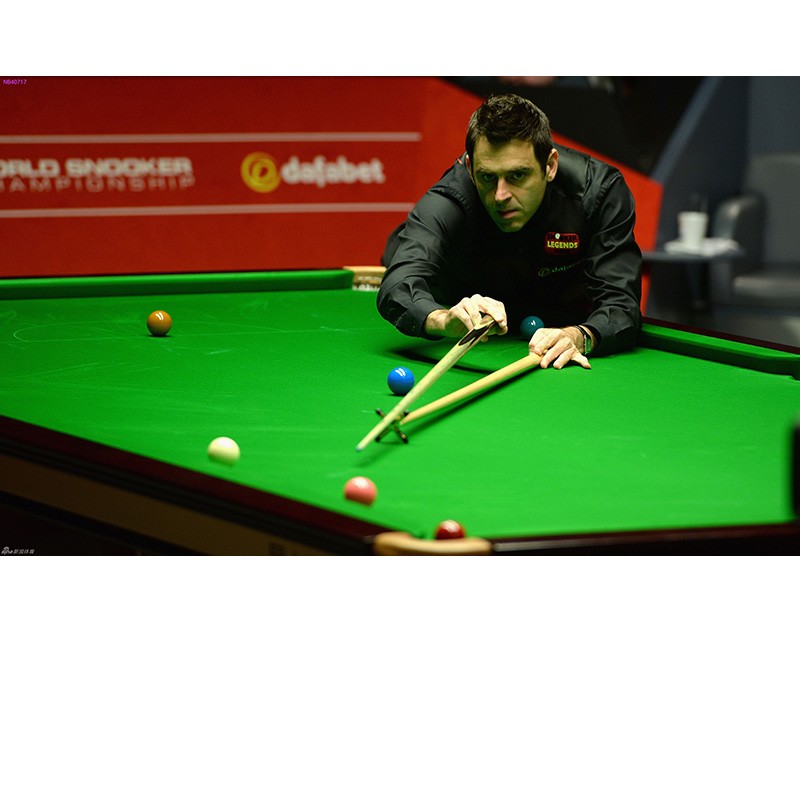 引起热议 引起热议