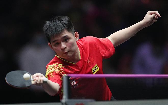 在国际赛场 在国际赛场