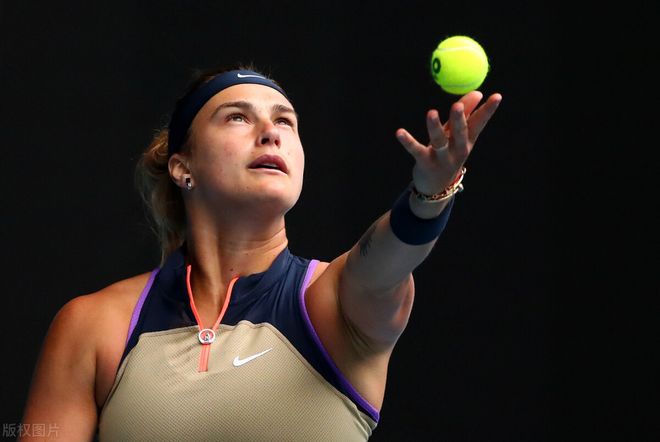 以及稳定的 以及稳定的