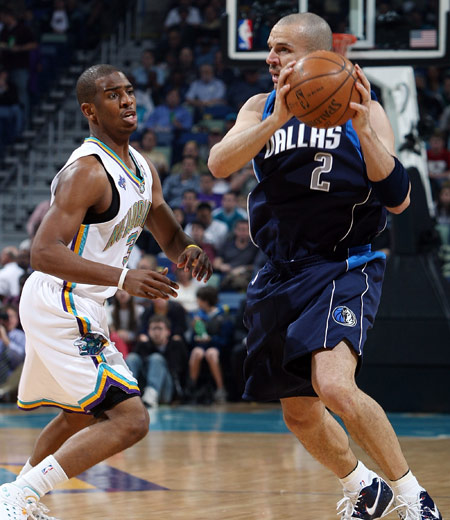 表面上成绩 表面上成绩